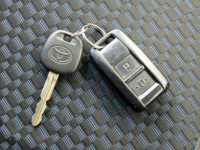 トヨタ ダイナ 小型 Wキャブ 2RG-XZU605(99312) 50枚目