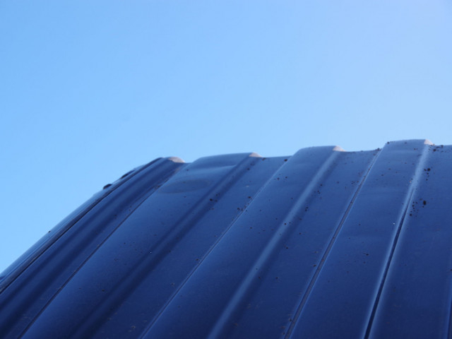 日野 レンジャー 増トン 土砂ダンプ 2PG-FE2ABA(99314) 21枚目