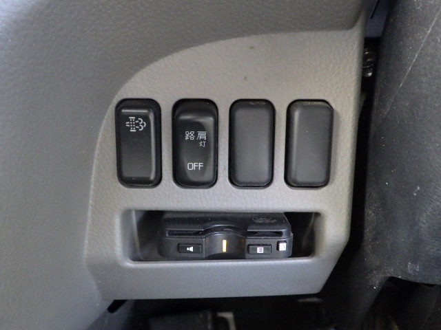 三菱ふそう キャンター 小型 平ボディ 2RG-FBA20(99316) 12枚目