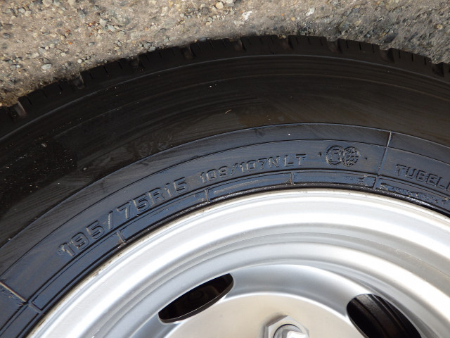 三菱ふそう キャンター 小型 平ボディ 2RG-FBA20(99316) 30枚目