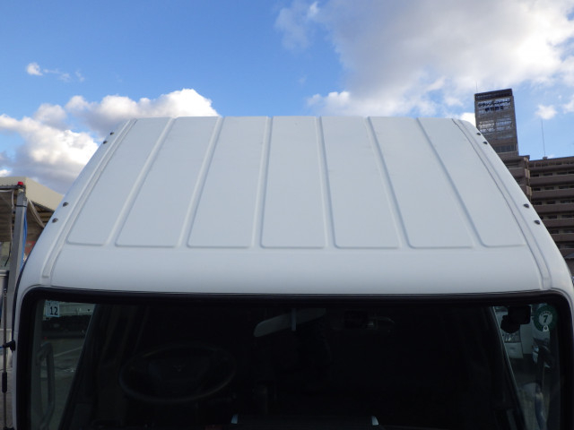 三菱ふそう キャンター 小型 平ボディ 2RG-FBA20(99316) 47枚目