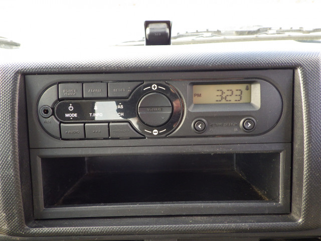 トヨタ ダイナ 小型 平ボディ ABF-TRY220(99319) 11枚目