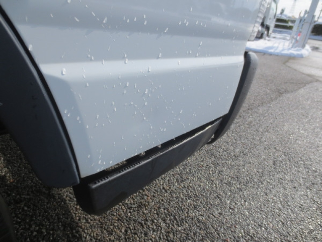 三菱ふそう キャンター 小型 平ボディ 2PG-FEB50(99318) 16枚目