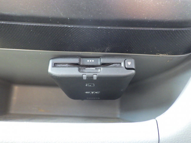 トヨタ ダイナ 小型 平ボディ ABF-TRY220(99319) 14枚目