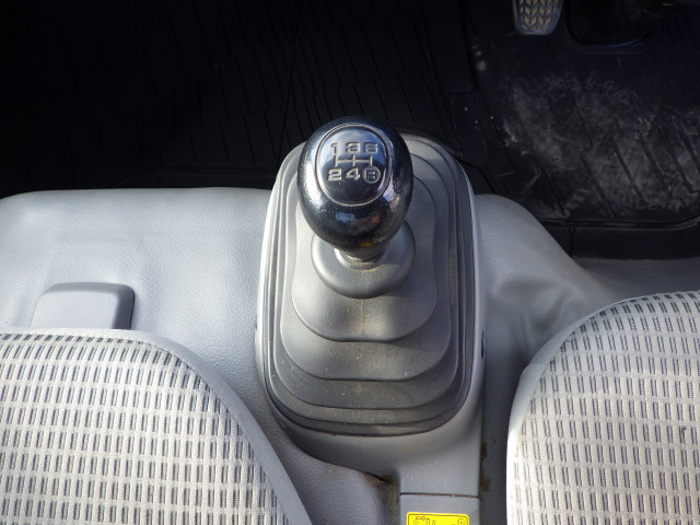 トヨタ ダイナ 小型 平ボディ ABF-TRY220(99319) 16枚目