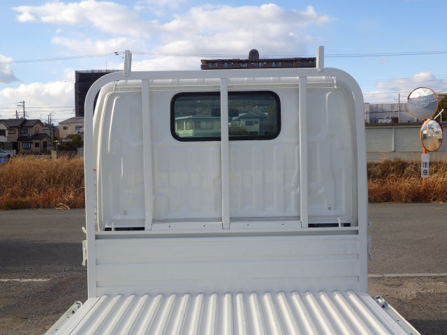 トヨタ ダイナ 小型 平ボディ ABF-TRY220(99319) 21枚目