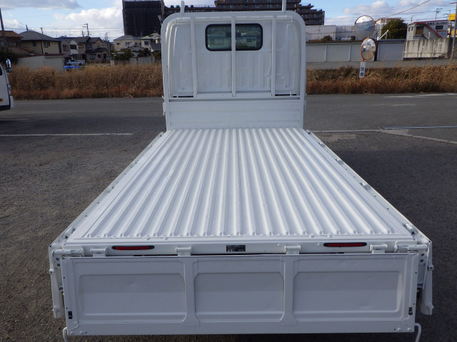 トヨタ ダイナ 小型 平ボディ ABF-TRY220(99319) 22枚目