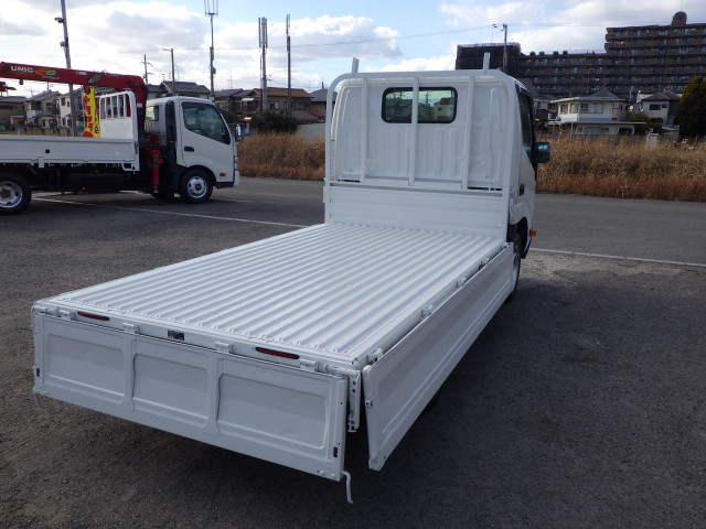 トヨタ ダイナ 小型 平ボディ ABF-TRY220(99319) 24枚目