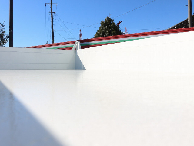 いすゞ エルフ 小型 土砂ダンプ 2RG-NJR88AD(99320) 13枚目