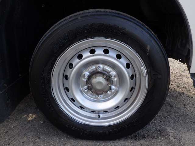 トヨタ ダイナ 小型 平ボディ ABF-TRY220(99319) 27枚目