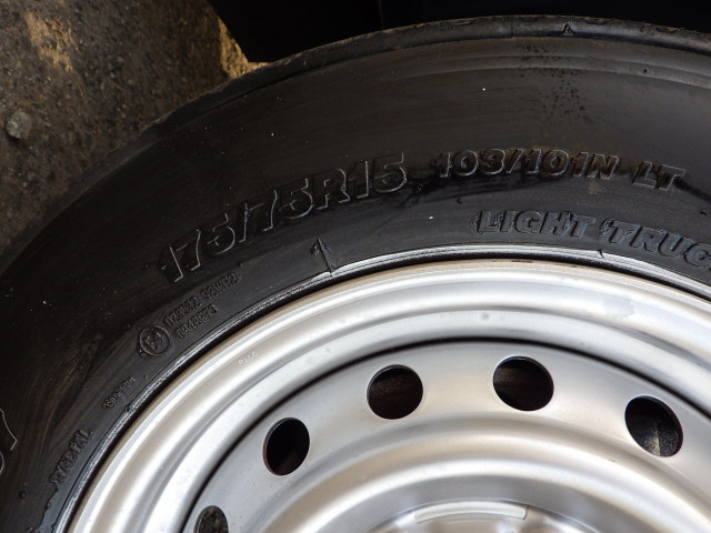 トヨタ ダイナ 小型 平ボディ ABF-TRY220(99319) 28枚目