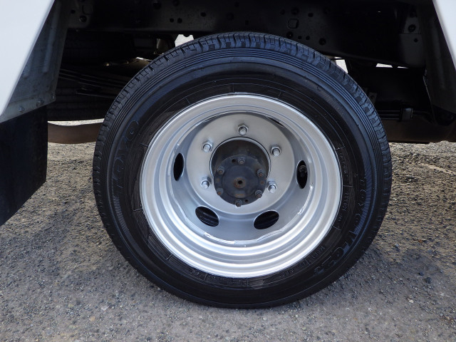 トヨタ ダイナ 小型 平ボディ ABF-TRY220(99319) 29枚目