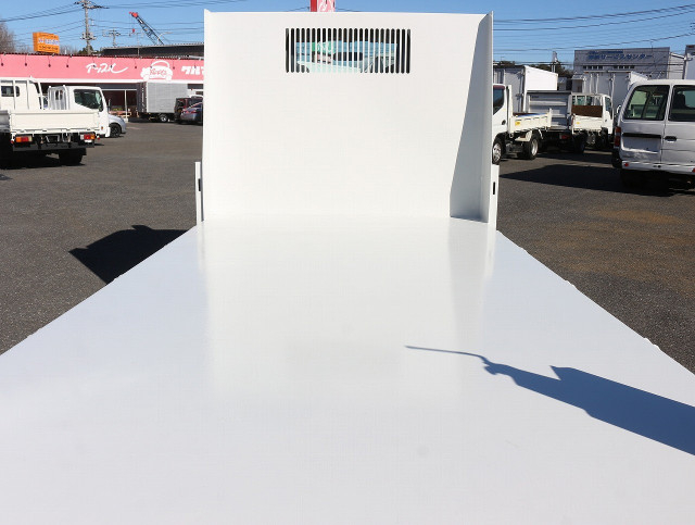 いすゞ エルフ 小型 土砂ダンプ 2RG-NJR88AD(99320) 16枚目