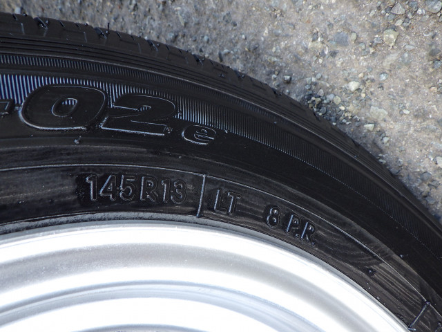 トヨタ ダイナ 小型 平ボディ ABF-TRY220(99319) 30枚目