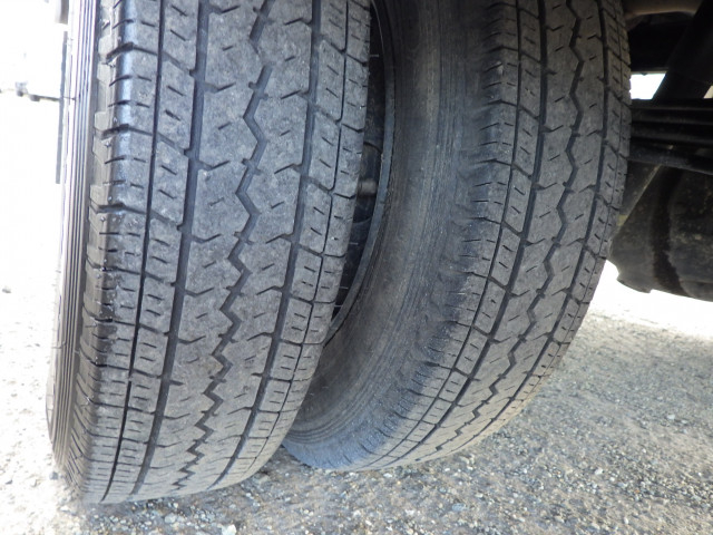 トヨタ ダイナ 小型 平ボディ ABF-TRY220(99319) 31枚目