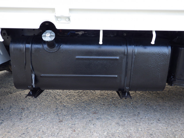 トヨタ ダイナ 小型 平ボディ ABF-TRY220(99319) 33枚目