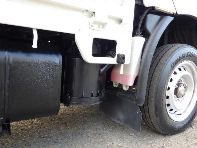 トヨタ ダイナ 小型 平ボディ ABF-TRY220(99319) 34枚目