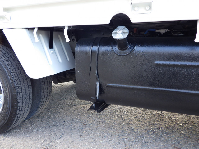 トヨタ ダイナ 小型 平ボディ ABF-TRY220(99319) 35枚目