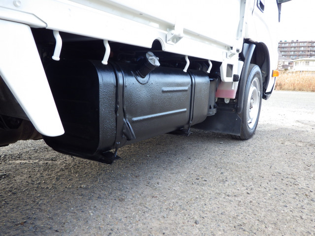 トヨタ ダイナ 小型 平ボディ ABF-TRY220(99319) 36枚目