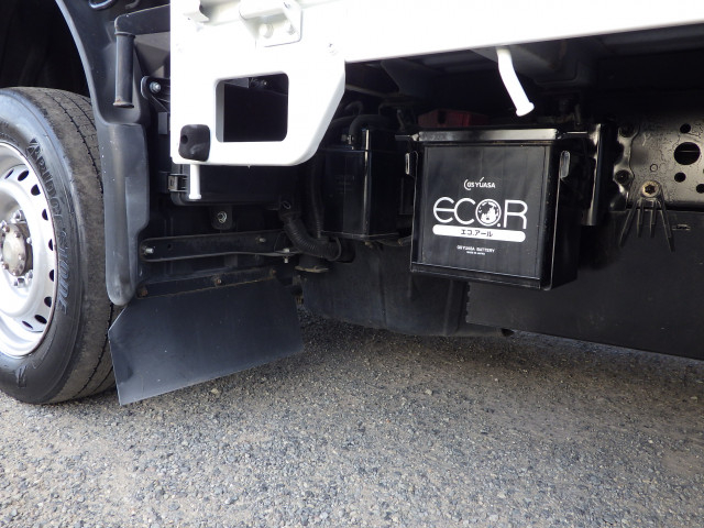 トヨタ ダイナ 小型 平ボディ ABF-TRY220(99319) 38枚目