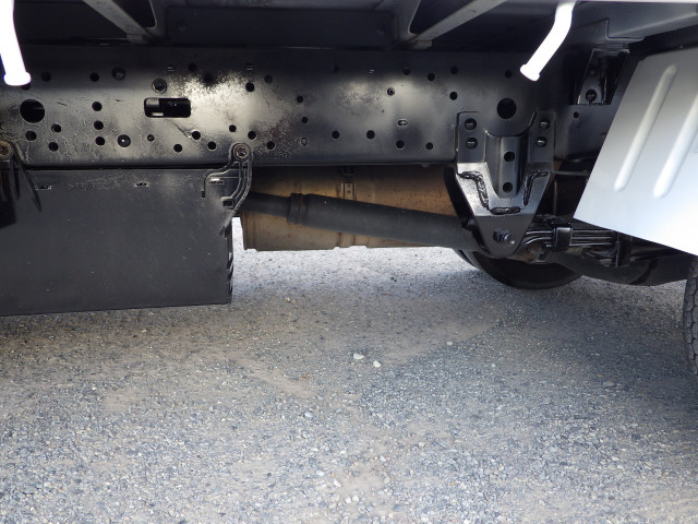 トヨタ ダイナ 小型 平ボディ ABF-TRY220(99319) 39枚目