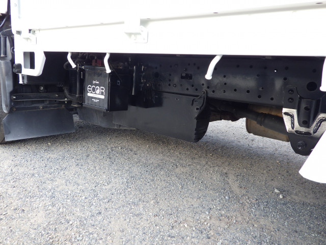 トヨタ ダイナ 小型 平ボディ ABF-TRY220(99319) 40枚目