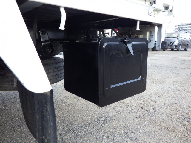 トヨタ ダイナ 小型 平ボディ ABF-TRY220(99319) 41枚目