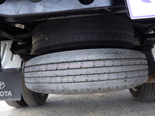 トヨタ ダイナ 小型 平ボディ ABF-TRY220(99319) 43枚目