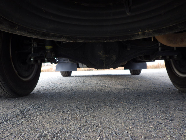 トヨタ ダイナ 小型 平ボディ ABF-TRY220(99319) 44枚目