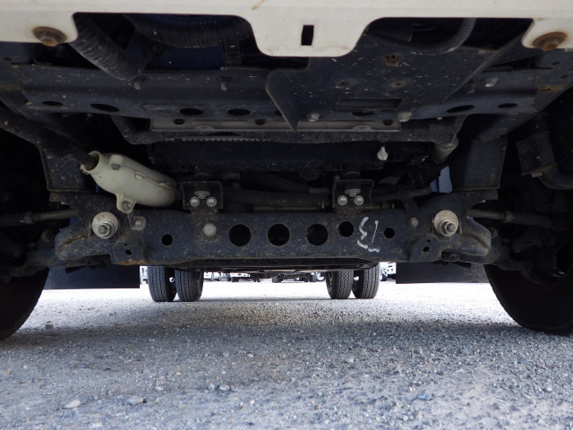 トヨタ ダイナ 小型 平ボディ ABF-TRY220(99319) 45枚目