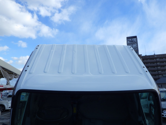 トヨタ ダイナ 小型 平ボディ ABF-TRY220(99319) 48枚目