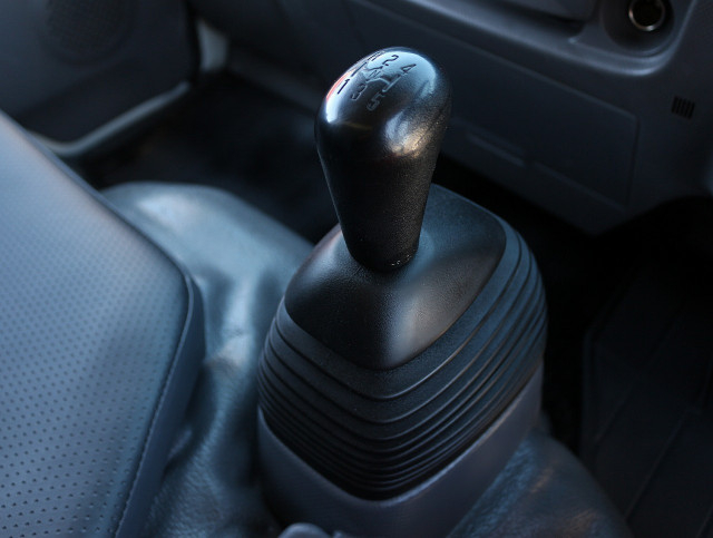 いすゞ エルフ 小型 土砂ダンプ 2RG-NJR88AD(99320) 36枚目