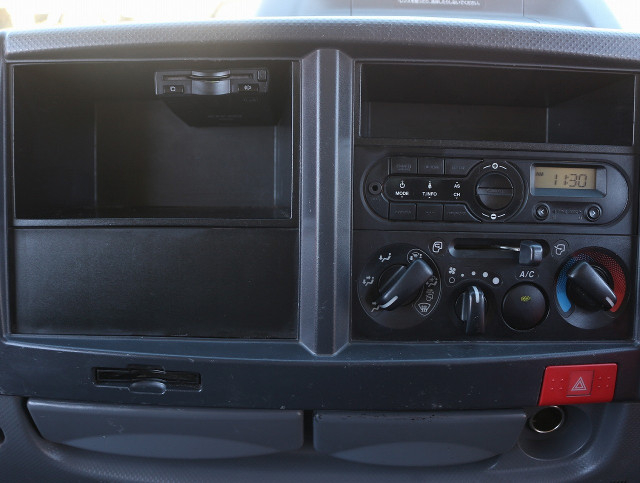 いすゞ エルフ 小型 土砂ダンプ 2RG-NJR88AD(99320) 37枚目