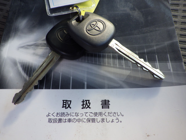 トヨタ ダイナ 小型 平ボディ ABF-TRY220(99319) 50枚目