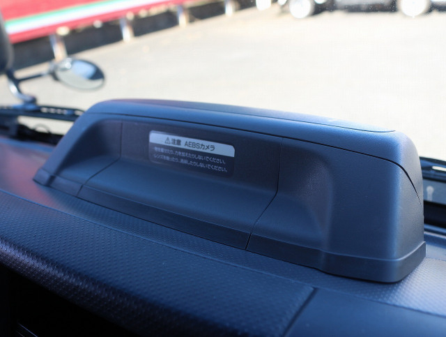 いすゞ エルフ 小型 土砂ダンプ 2RG-NJR88AD(99320) 38枚目