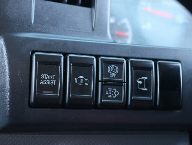 いすゞ エルフ 小型 土砂ダンプ 2RG-NJR88AD(99320) 39枚目