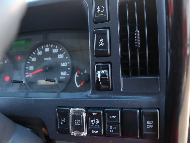 いすゞ エルフ 小型 土砂ダンプ 2RG-NJR88AD(99320) 40枚目