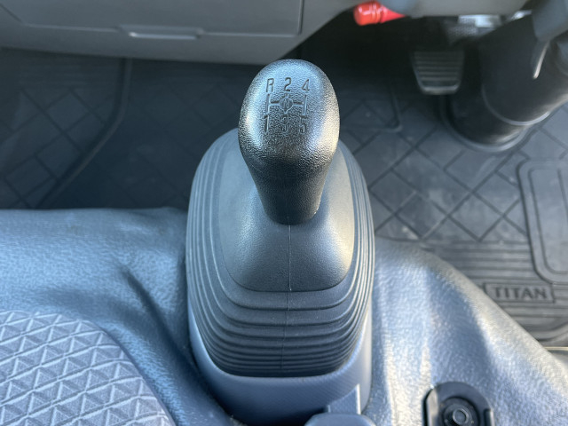 マツダ タイタン 小型 冷蔵冷凍バン 2RG-LHR88AN(99321) 21枚目