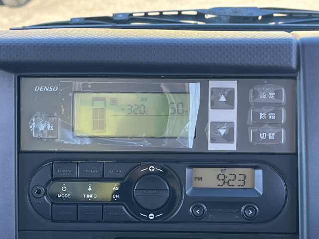 マツダ タイタン 小型 冷蔵冷凍バン 2RG-LHR88AN(99321) 23枚目