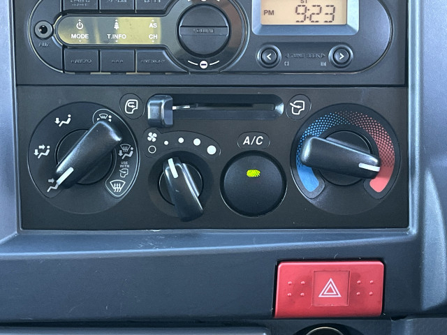 マツダ タイタン 小型 冷蔵冷凍バン 2RG-LHR88AN(99321) 25枚目