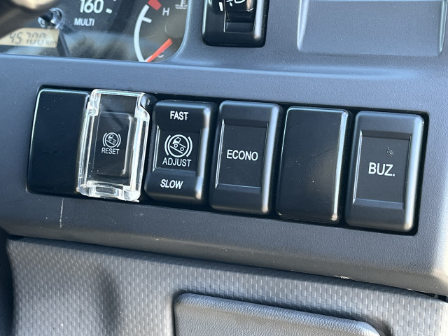 マツダ タイタン 小型 冷蔵冷凍バン 2RG-LHR88AN(99321) 27枚目