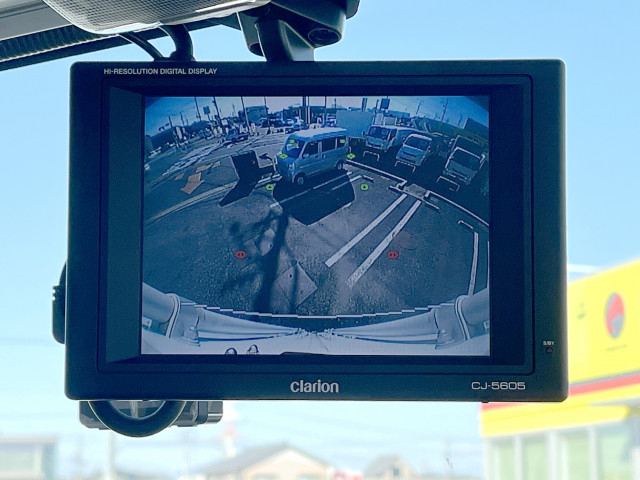 マツダ タイタン 小型 冷蔵冷凍バン 2RG-LHR88AN(99321) 28枚目