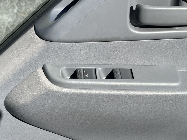 マツダ タイタン 小型 冷蔵冷凍バン 2RG-LHR88AN(99321) 31枚目