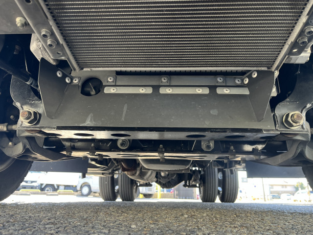 マツダ タイタン 小型 冷蔵冷凍バン 2RG-LHR88AN(99321) 38枚目