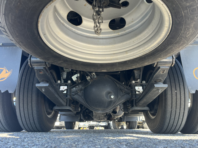 マツダ タイタン 小型 冷蔵冷凍バン 2RG-LHR88AN(99321) 41枚目