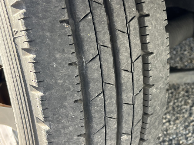 マツダ タイタン 小型 冷蔵冷凍バン 2RG-LHR88AN(99321) 44枚目