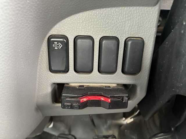 三菱ふそう キャンター 小型 平ボディ TPG-FBA20(99322) 35枚目