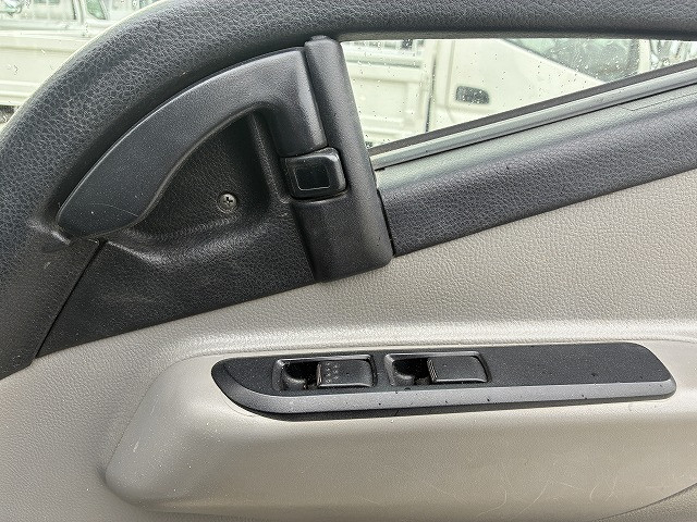 三菱ふそう キャンター 小型 平ボディ TPG-FBA20(99322) 37枚目