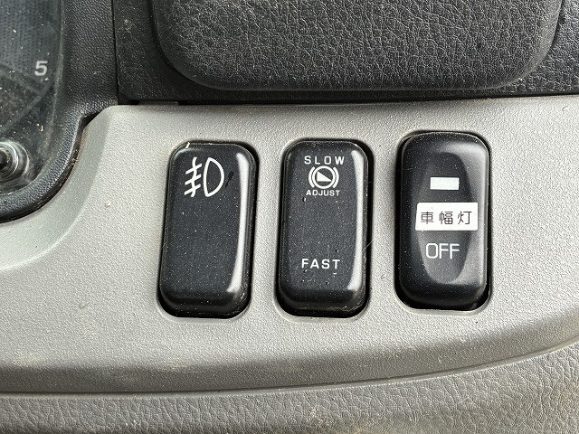 三菱ふそう キャンター 小型 平ボディ TPG-FBA20(99322) 38枚目