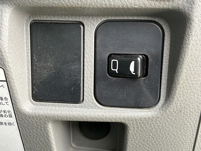 三菱ふそう キャンター 小型 平ボディ TPG-FBA20(99322) 39枚目